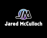 /public/logoimage/1324410942Jared McCulloch-1.jpg